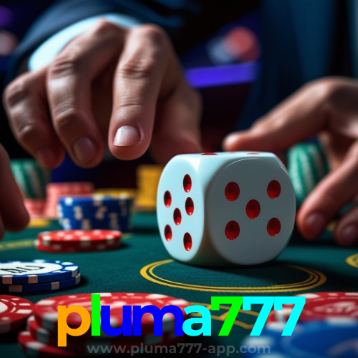 Apostas Esportivas: O Crescimento da 'pluma777 bet' no Mundo dos Jogos Online