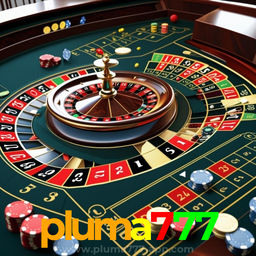 Apostas Esportivas: O Crescimento da 'pluma777 bet' no Mundo dos Jogos Online