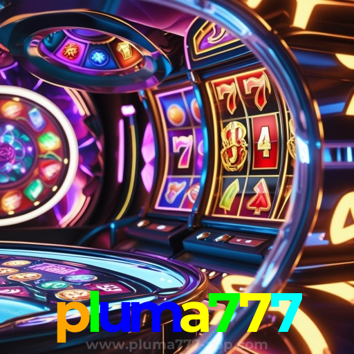 Explorando a Seção 'FAQ' do pluma777 bet: Dúvidas Frequentes Sobre Jogos de Apostas