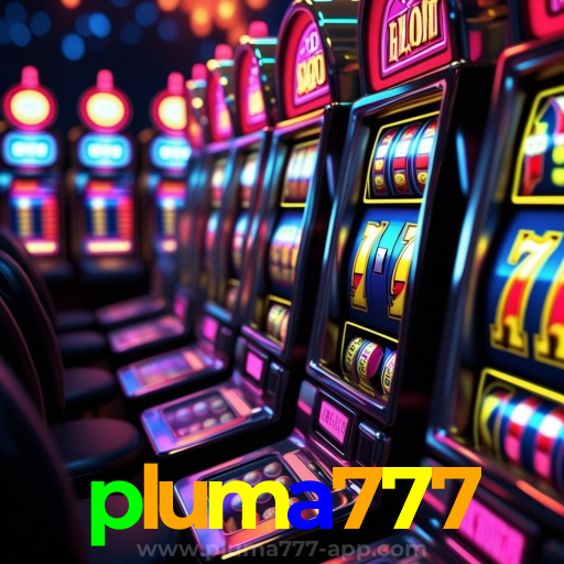 https://www.pluma777-app.com bet Cadastro