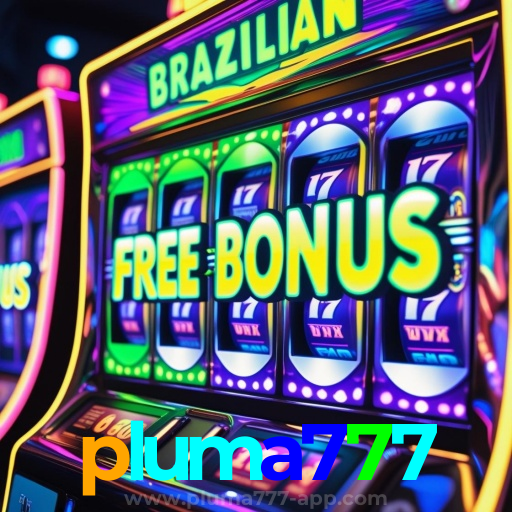 A Influência da Categoria 'Comunidade' nos Jogos Online