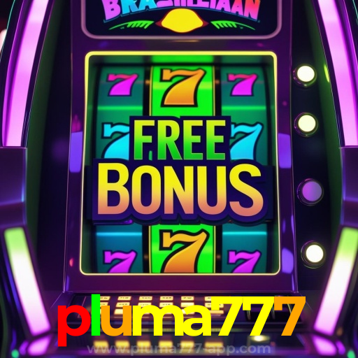 pluma777 bet Comunidade