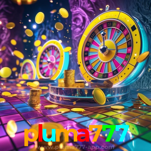 Explorando a Seção 'FAQ' do pluma777 bet: Dúvidas Frequentes Sobre Jogos de Apostas