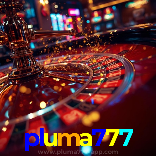 pluma777 bet FAQ