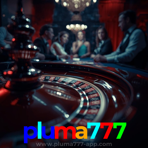 A Importância do Suporte em Jogos: Estratégias e Dicas no https://www.pluma777-app.com Bet