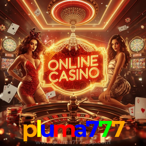 pluma777 bet Apostas Esportivas