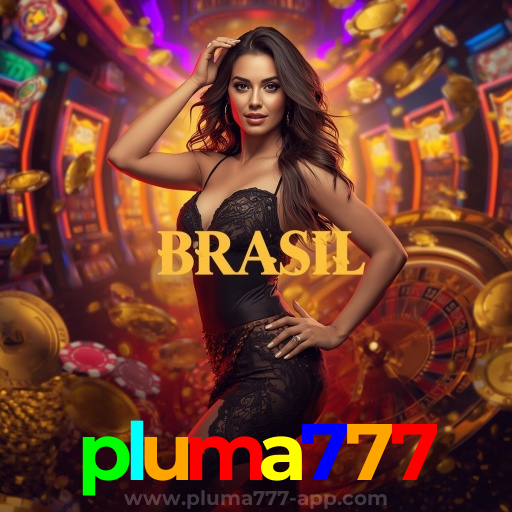 Explorando a Categoria de Cadastro no pluma777 Bet: Uma Nova Era de Jogos de Apostas